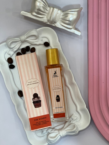 عطر